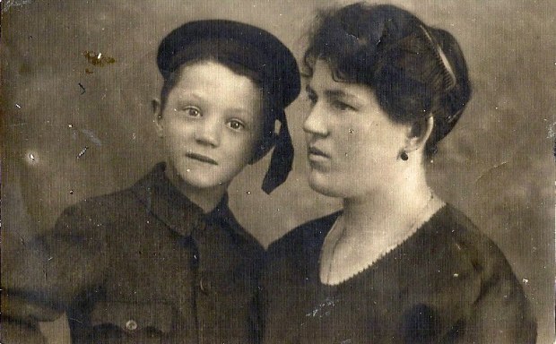 427587_402867843129809_1079998611_n